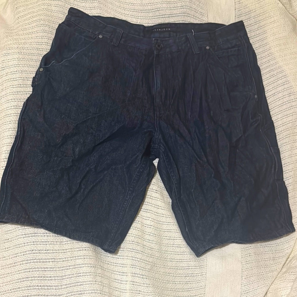 SEAN JOHN Shorts